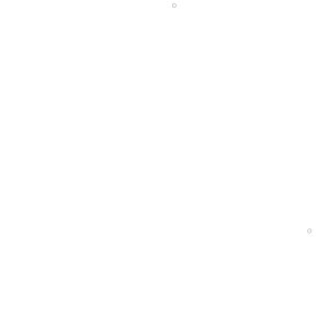 Paz Studio Bali