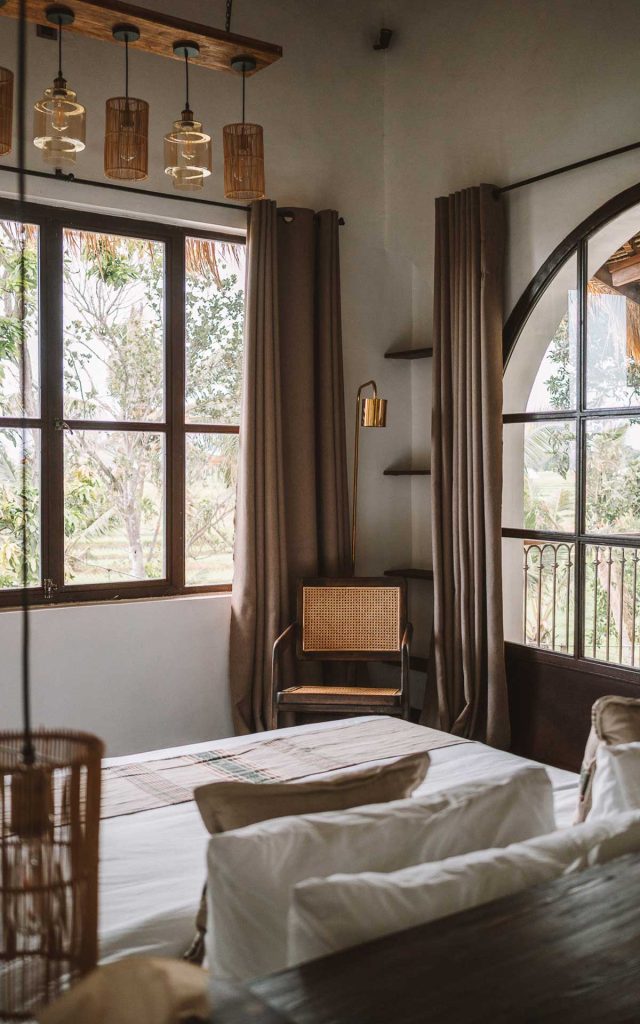 Rimba Canggu 02