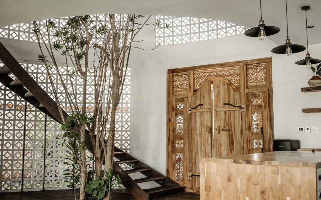 Rimba Canggu 07 1
