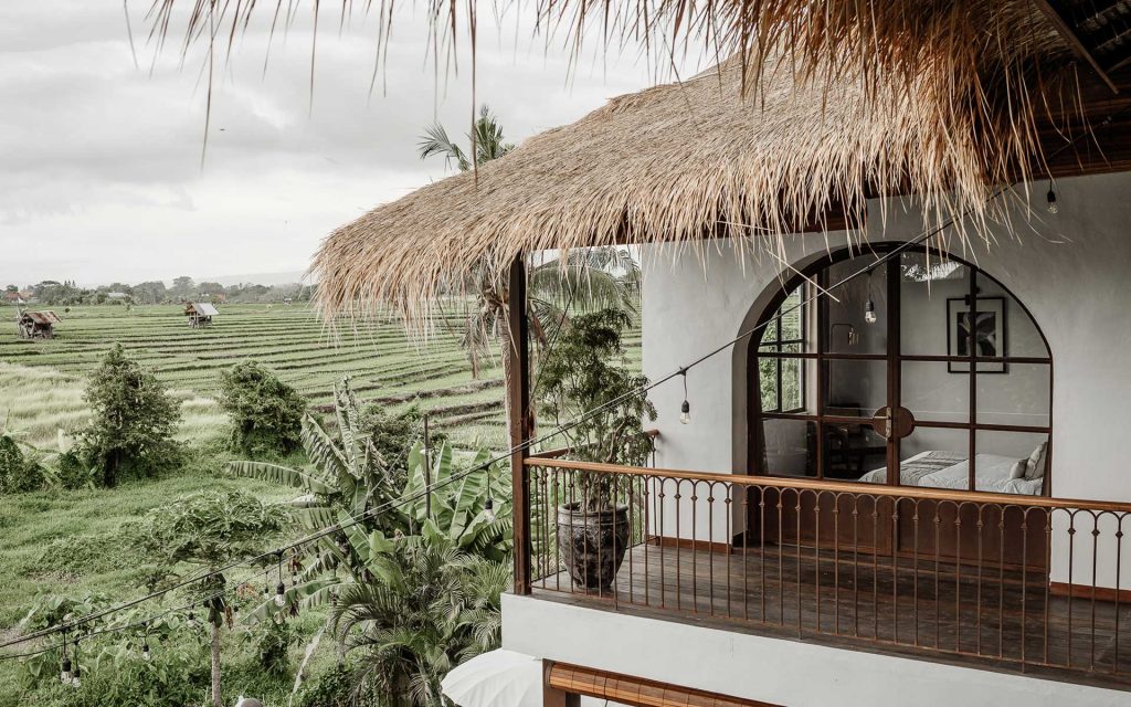 Rimba Canggu 08 (2)