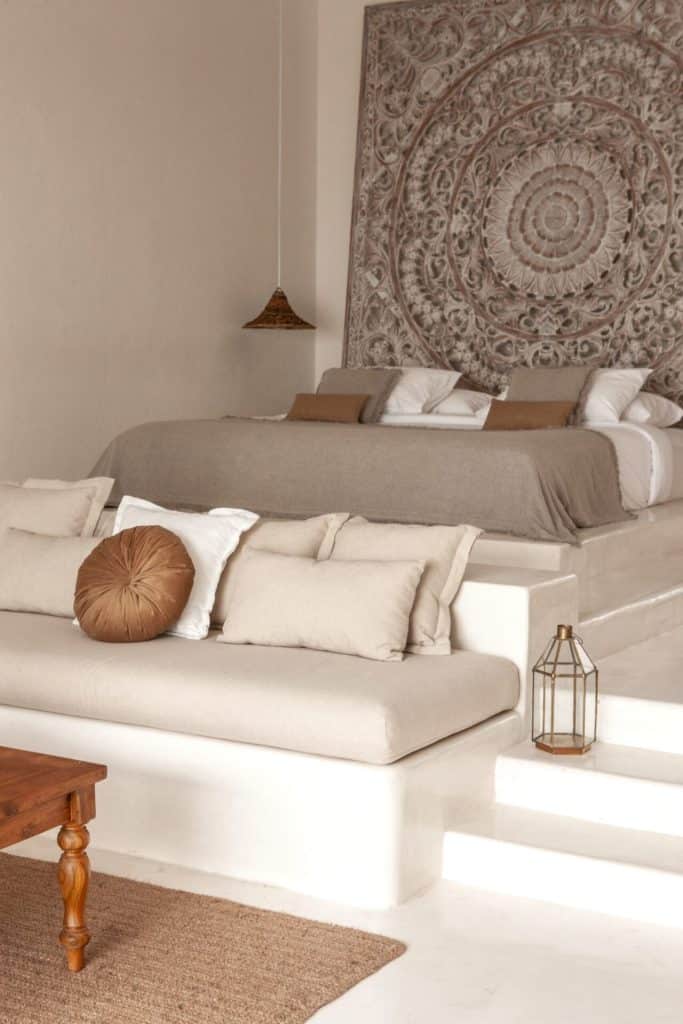 Amaka Villas (1)