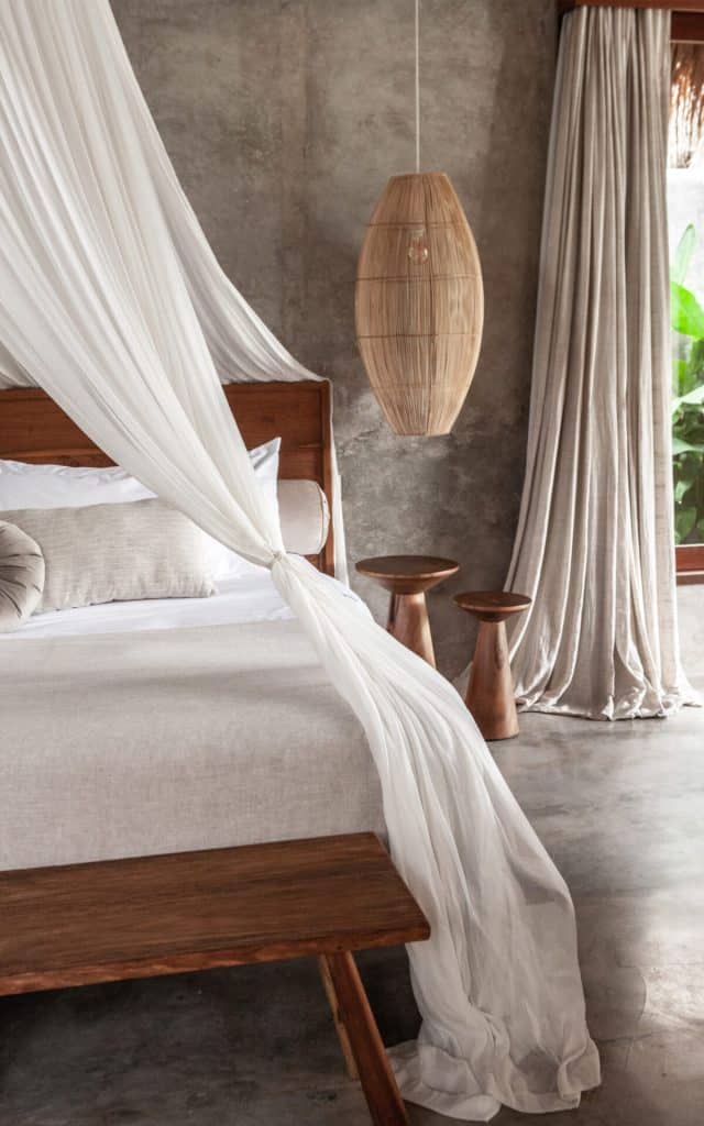 Amaka Villas (2)