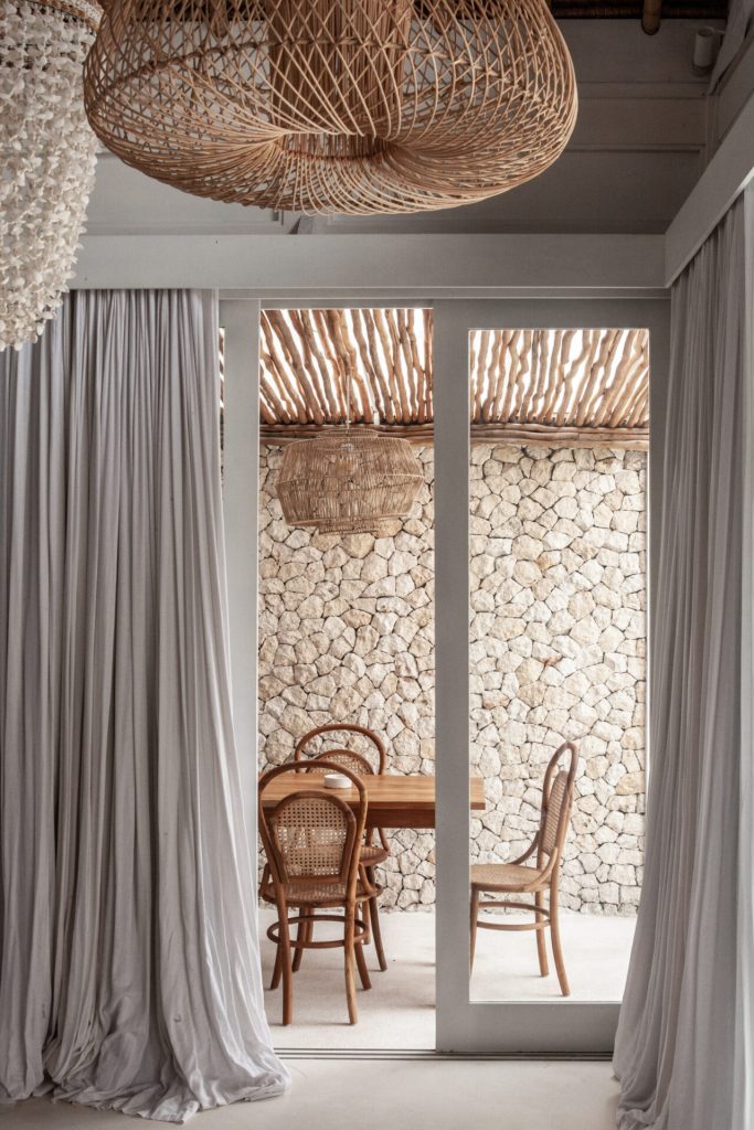 Amaka Villas (4)