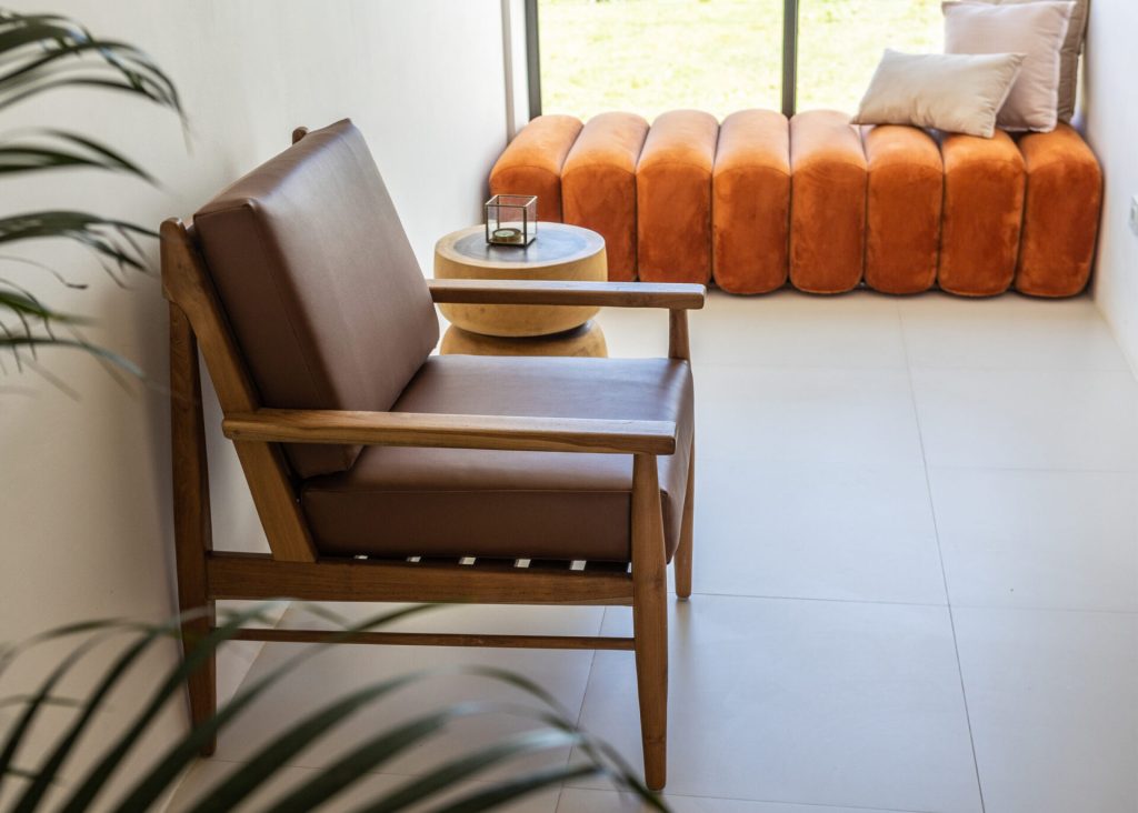 Arrova (13)