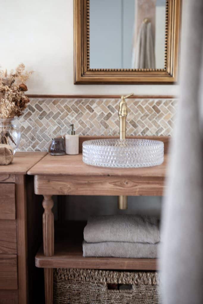 Kajano (15)