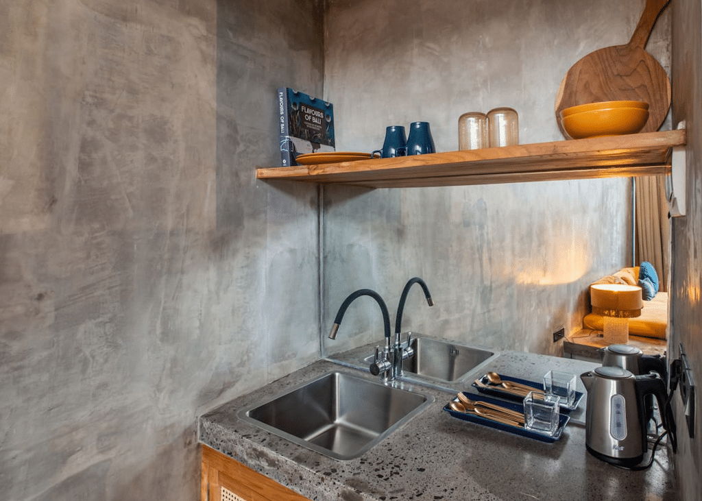 Pulau Apartment (1)