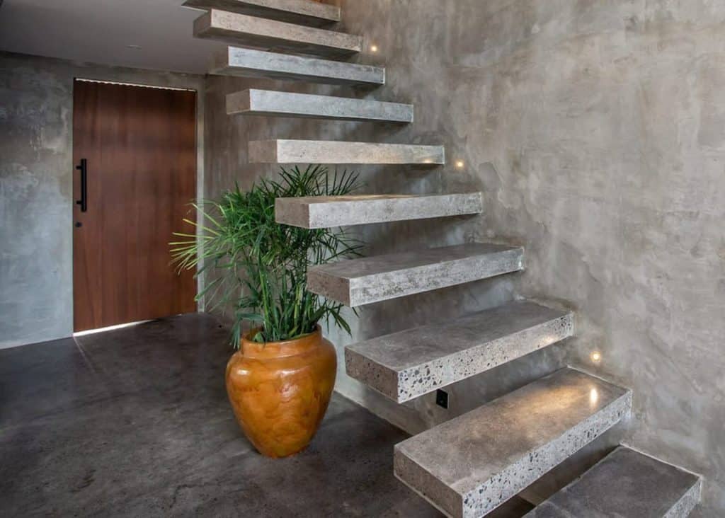Pulau Apartment (1)
