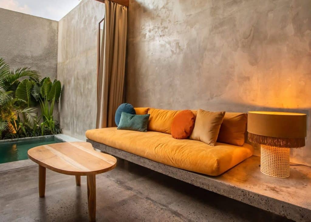 Pulau Apartment (2)