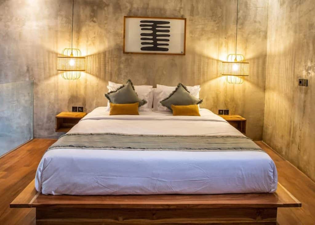 Pulau Apartment (3)