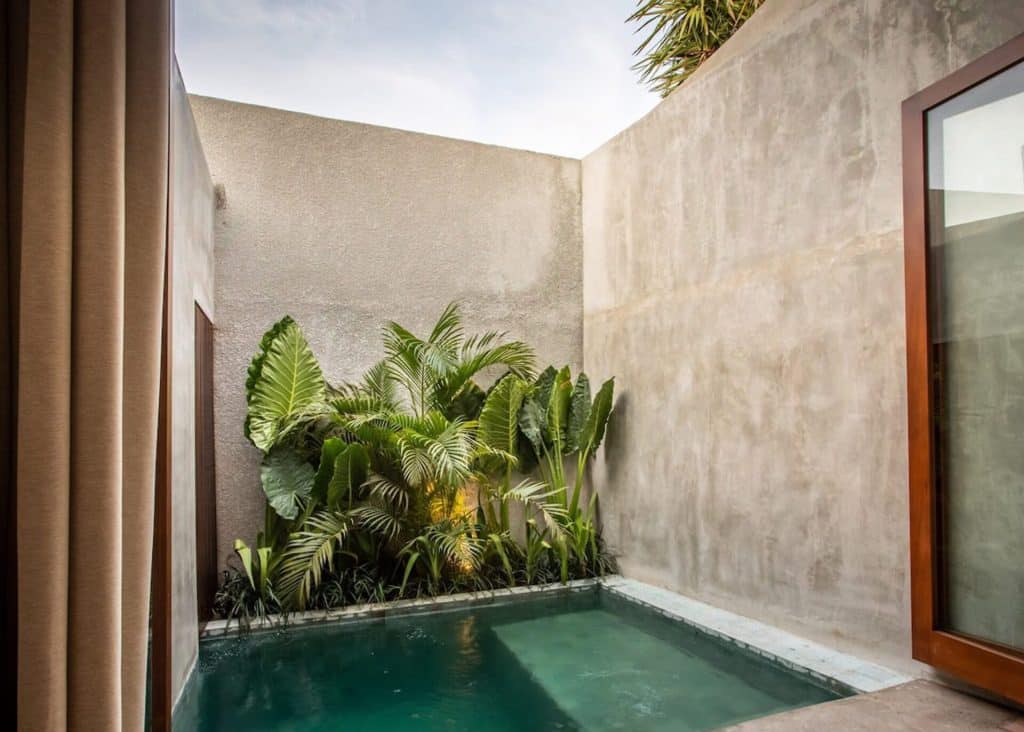 Pulau Apartment (4)