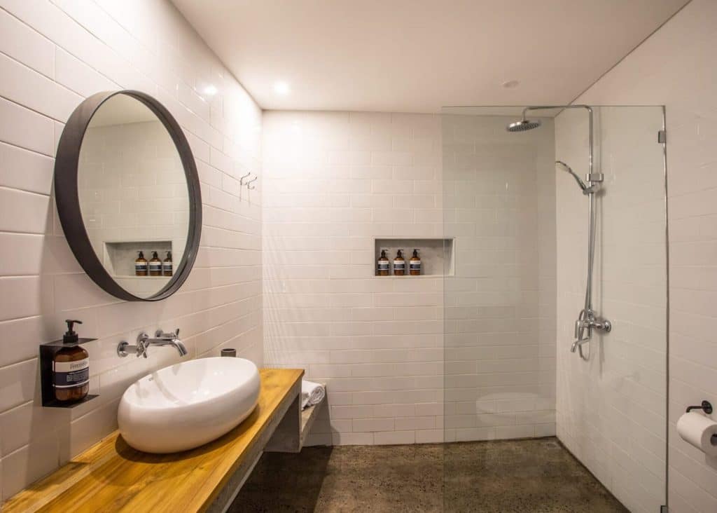 Pulau Apartment (5)
