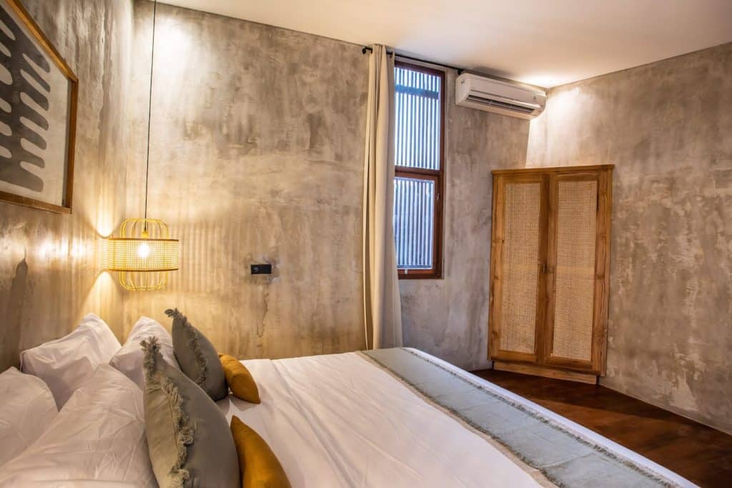 Pulau Apartment (6)