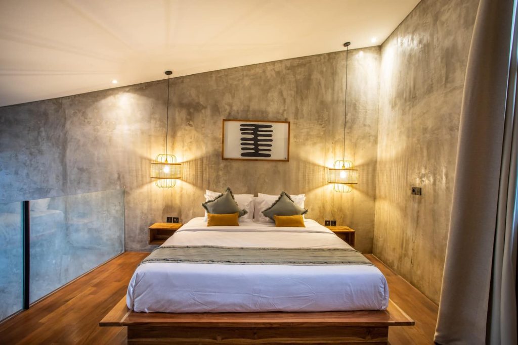 Pulau Apartment (7)