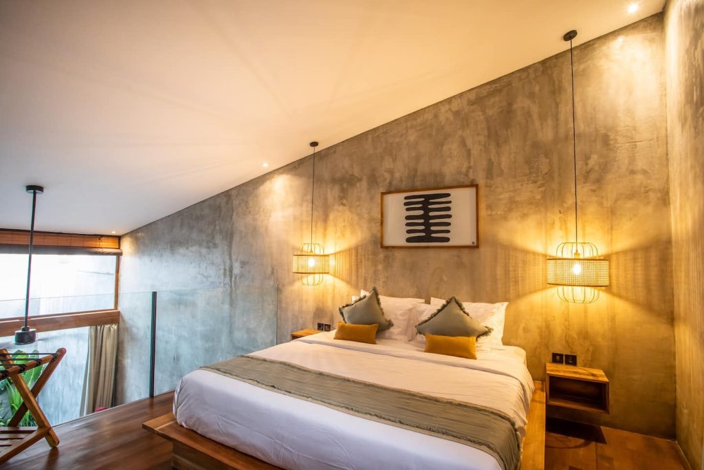 Pulau Apartment (8)