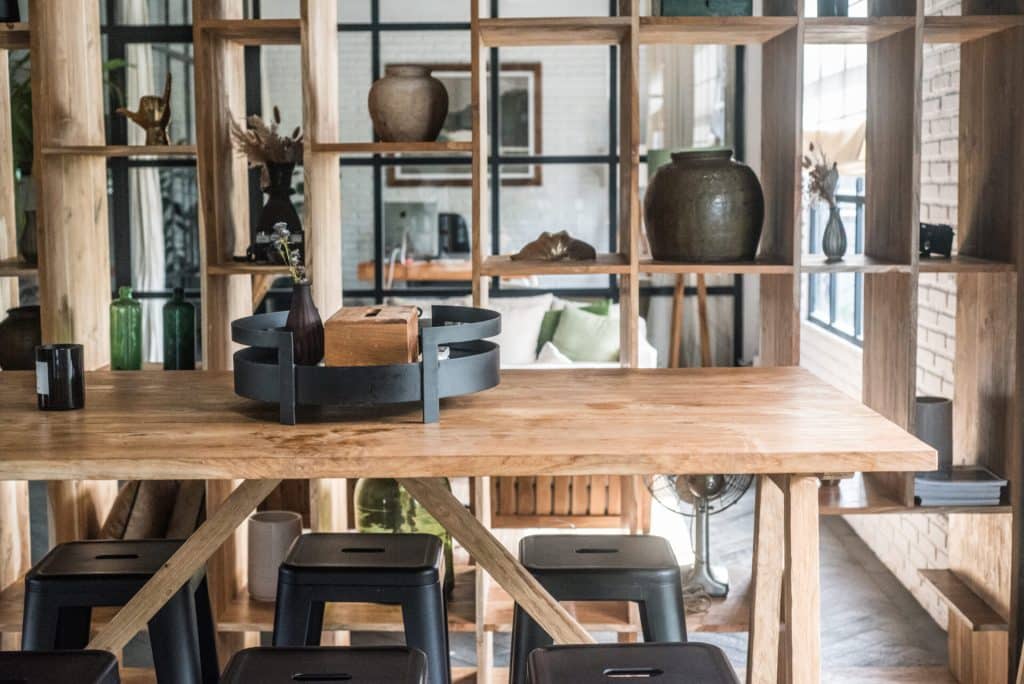 Tais Office (24)