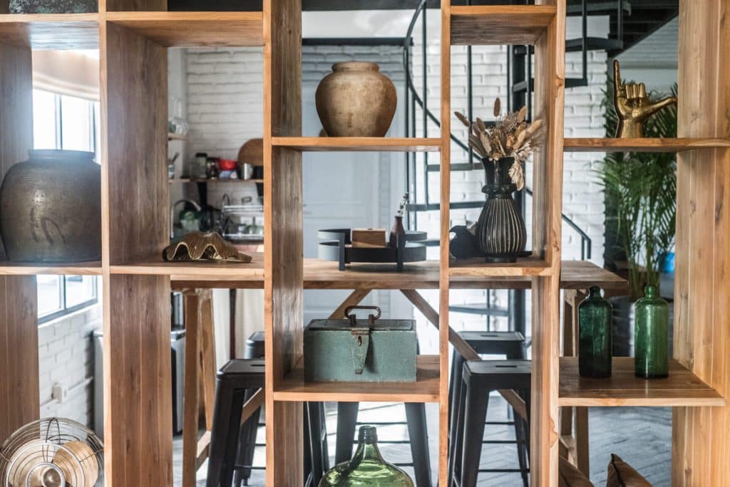 Tais Office (30)