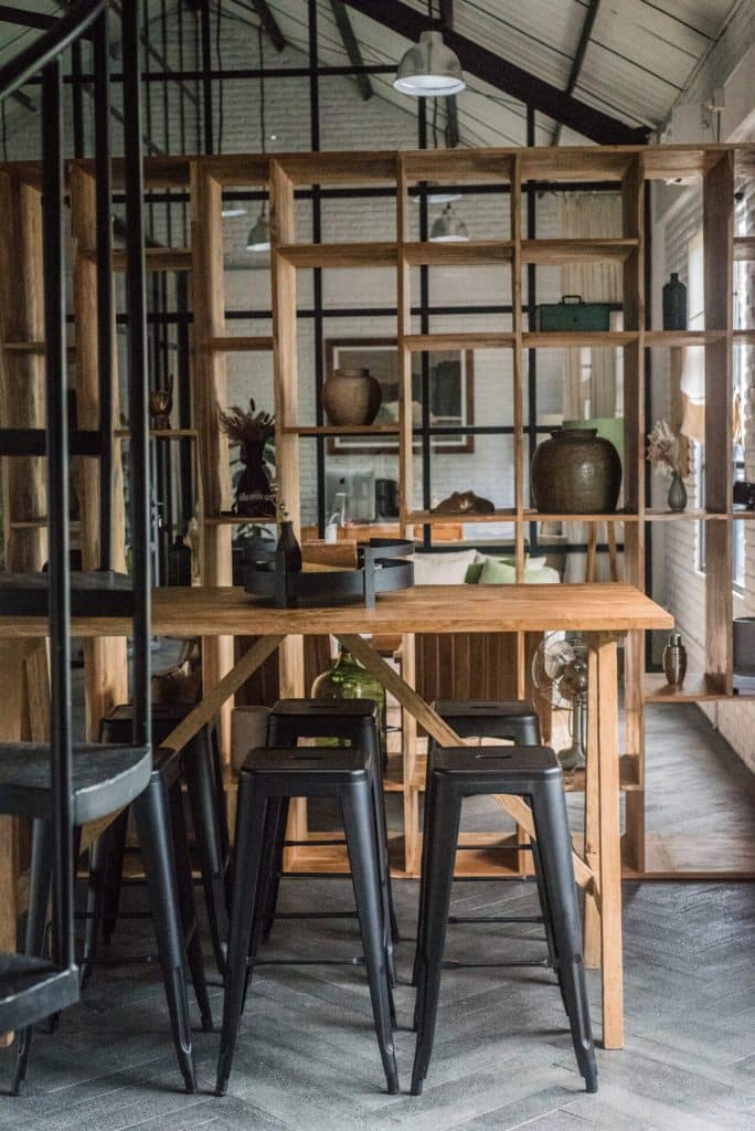 Tais Office (7)
