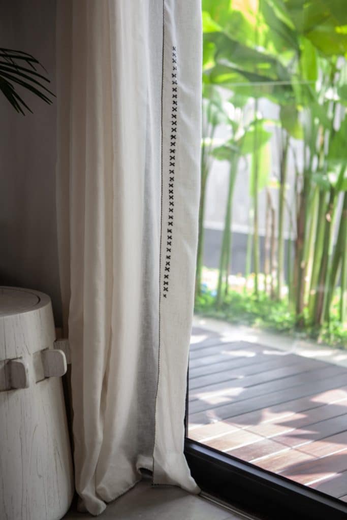Tamora Apartment (14)