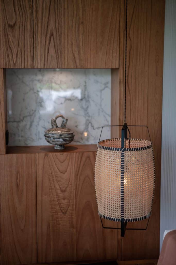 Tamora Apartment (16)