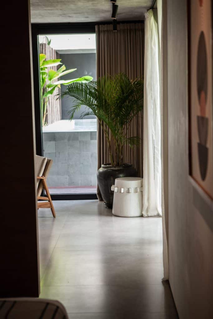 Tamora Apartment (19)