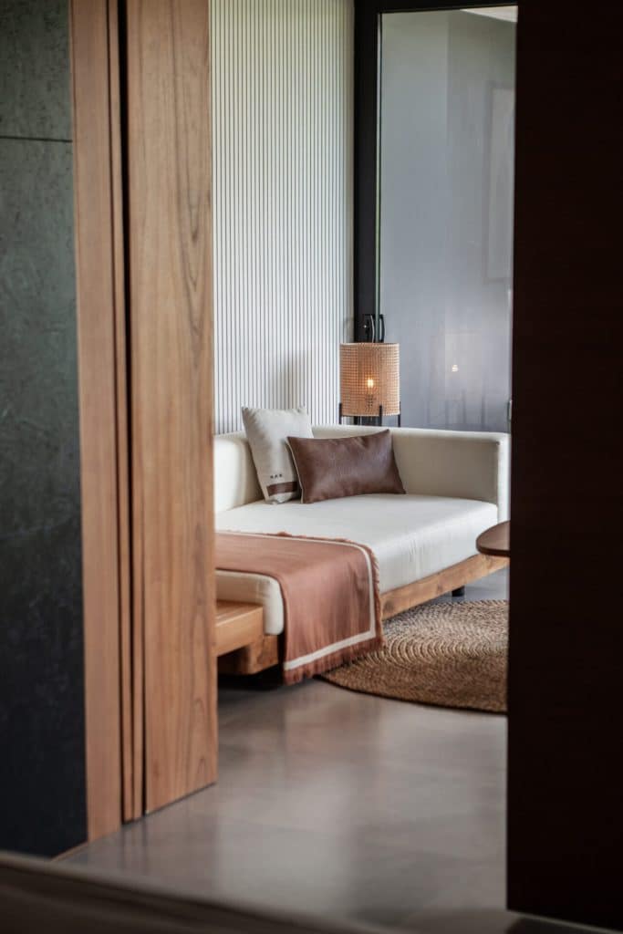 Tamora Apartment (21)