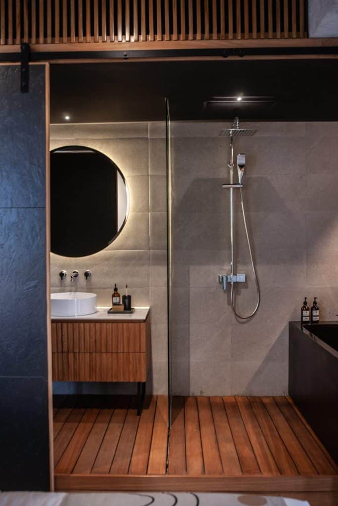 Tamora Apartment (22)