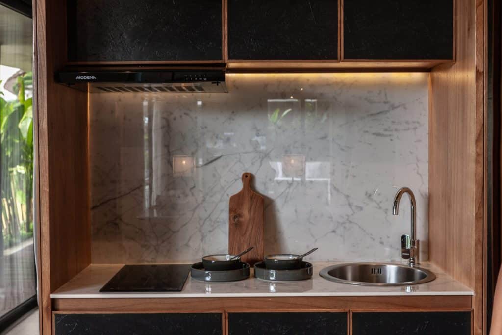 Tamora Apartment (8)