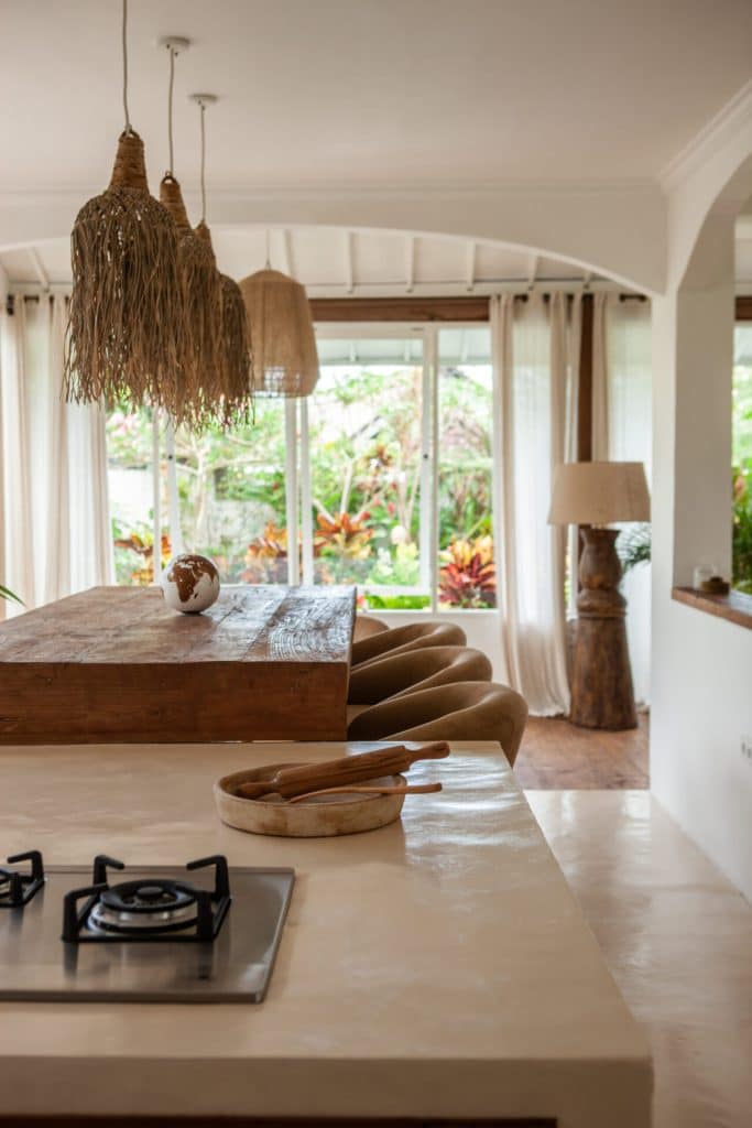 Villa Joty (11)