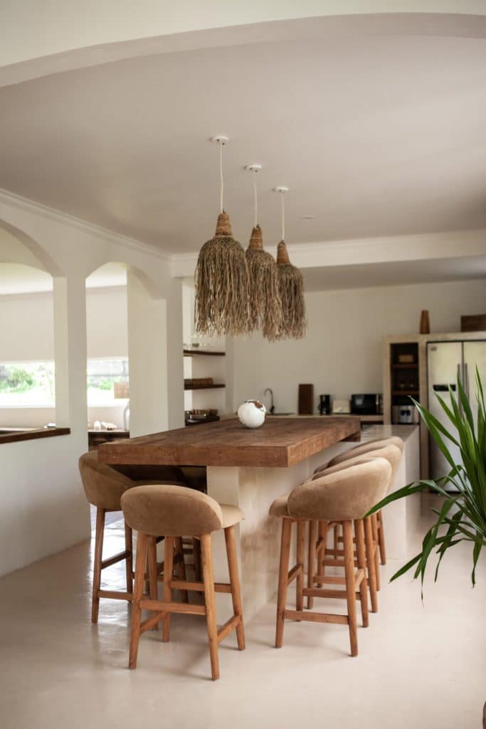 Villa Joty (14)