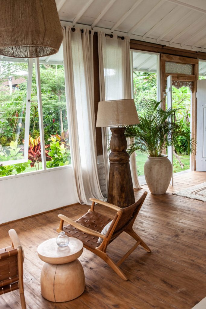 Villa Joty (2)