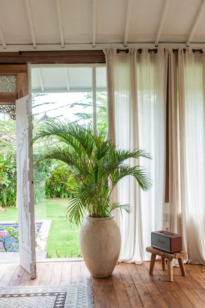 Villa Joty (3)
