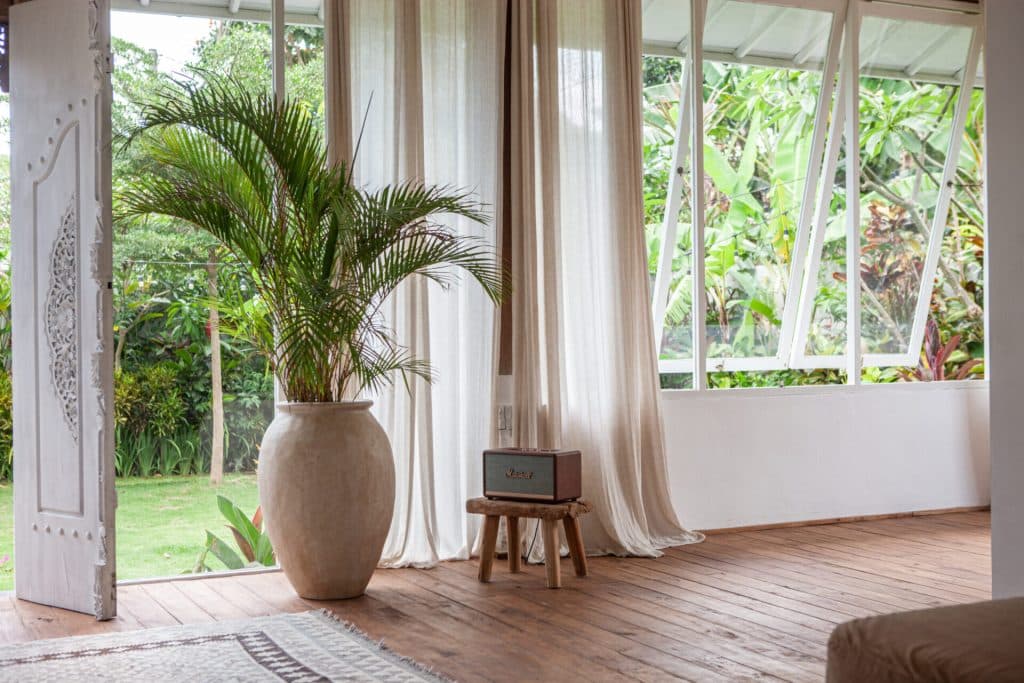 Villa Joty (5)