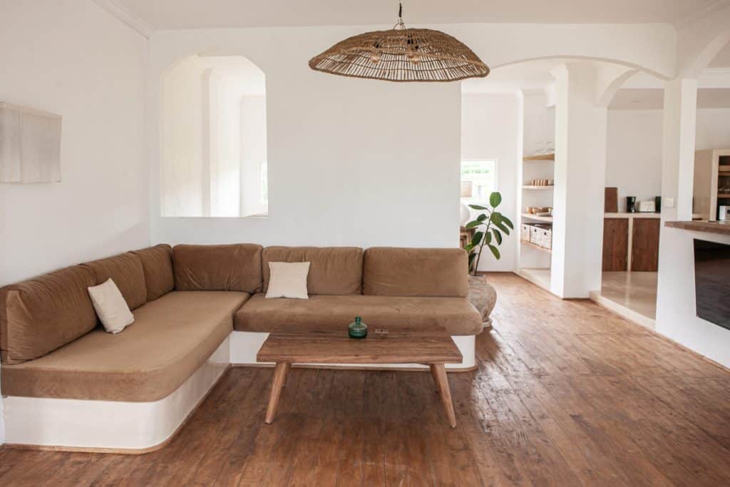 Villa Joty (6)