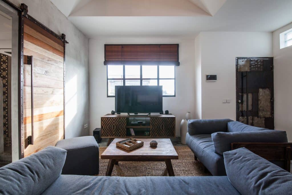 Apartment (2)