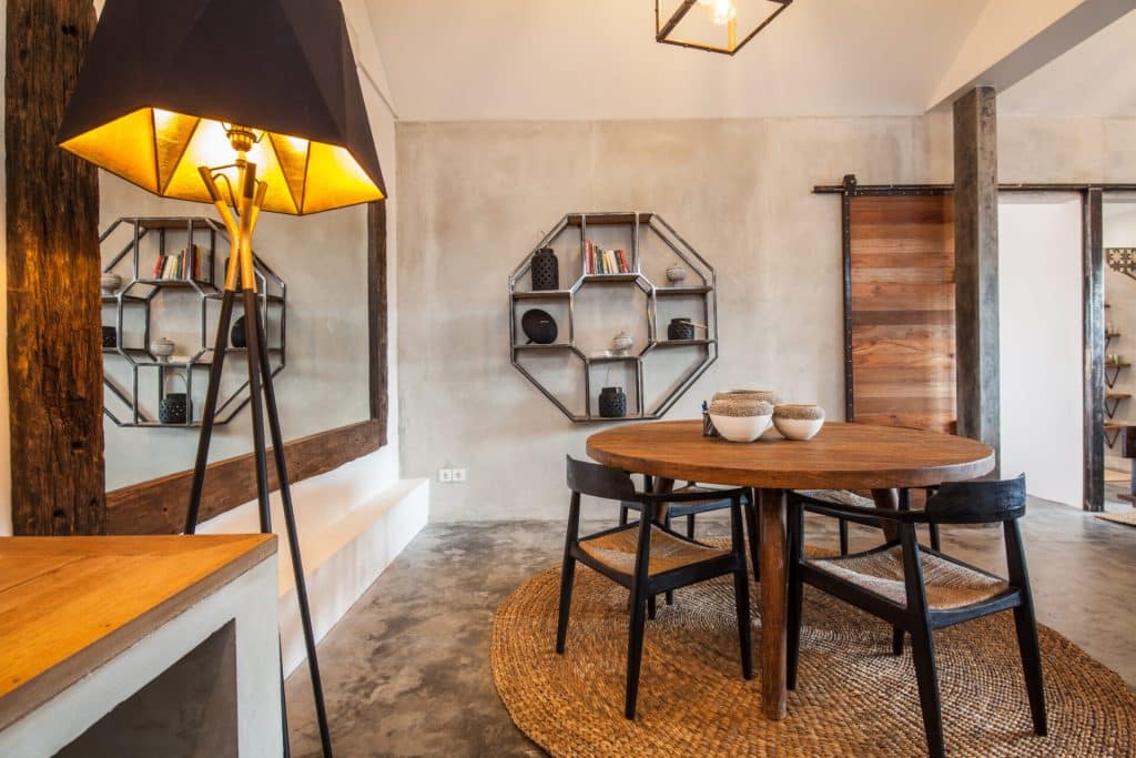 Apartment (3)