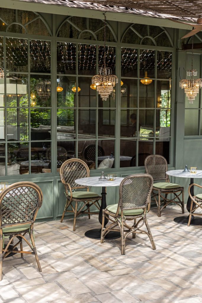 Plant Bistro (1)
