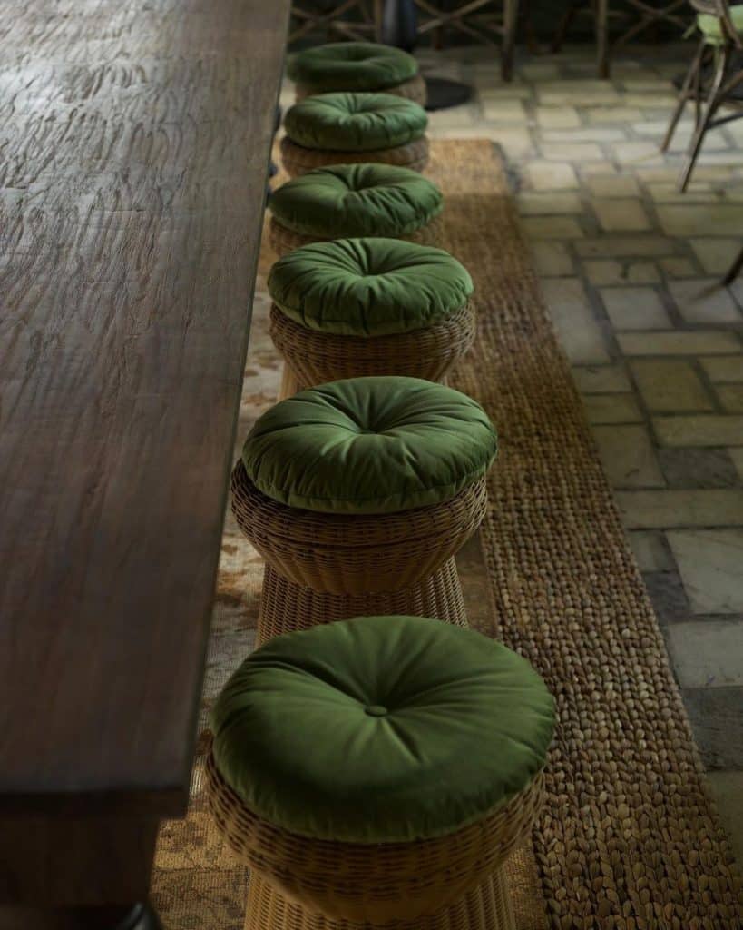 Plant Bistro (1)