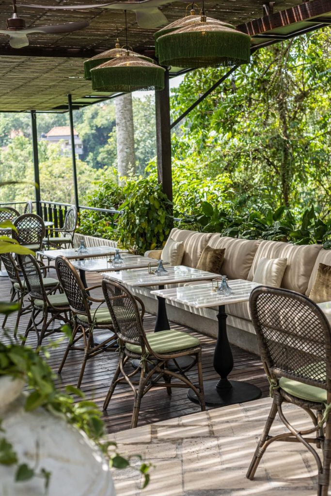 Plant Bistro (13)