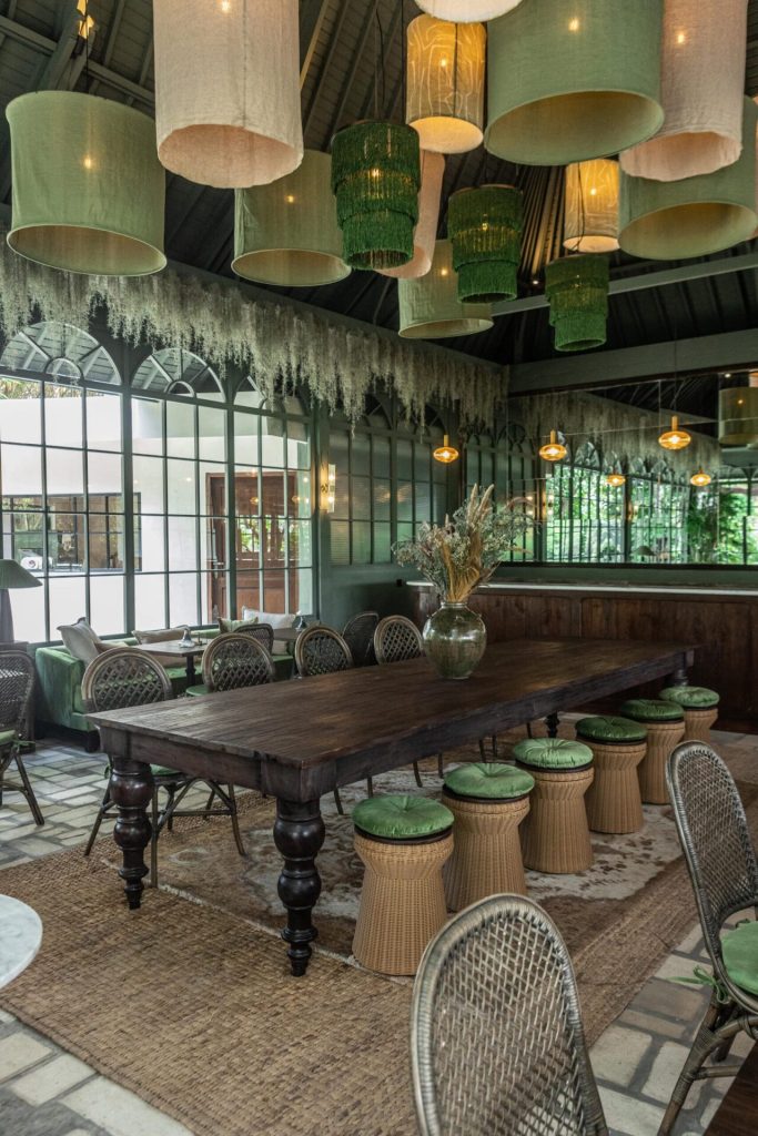 Plant Bistro (2)