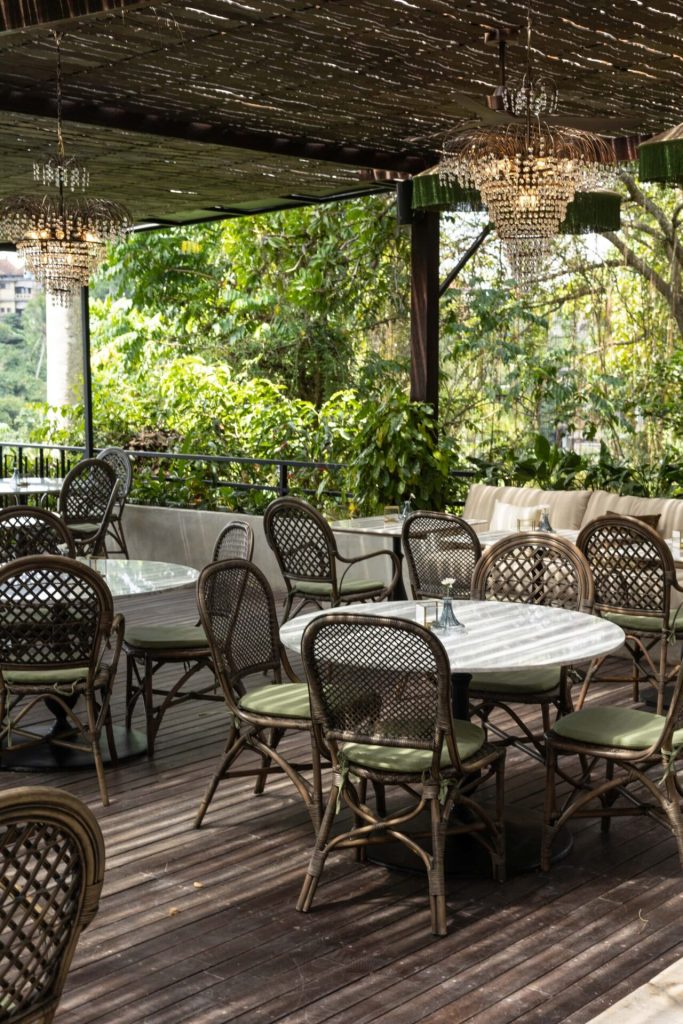 Plant Bistro (22)