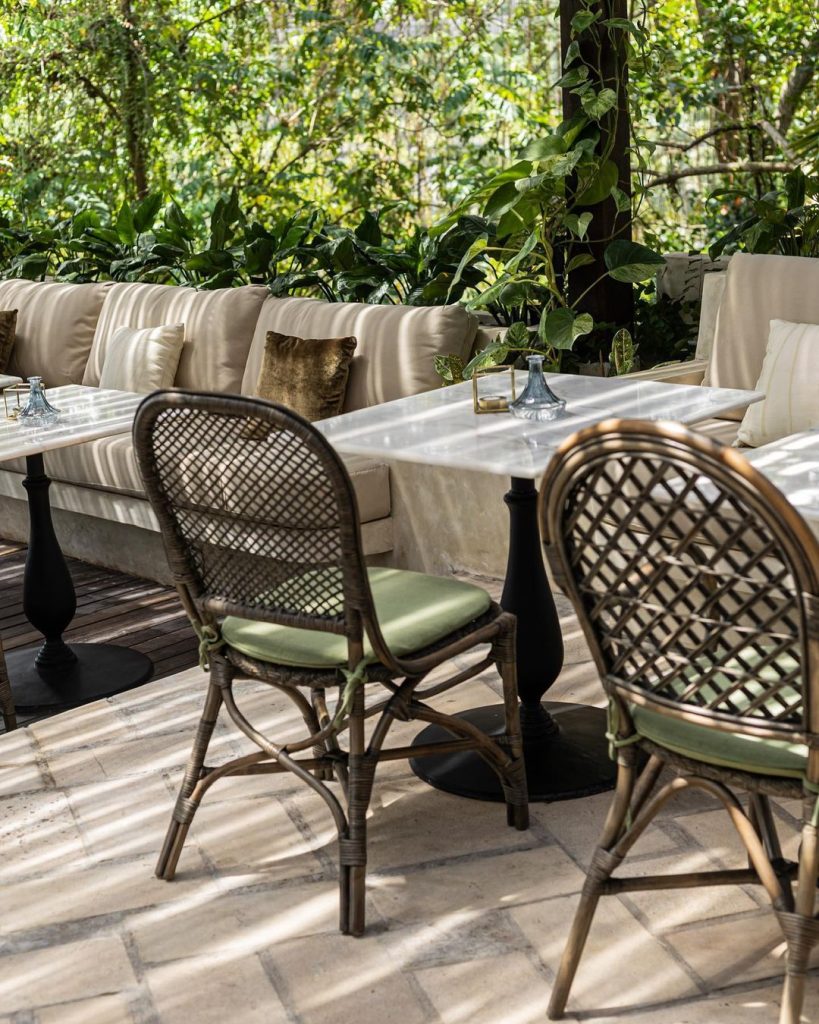 Plant Bistro (24)