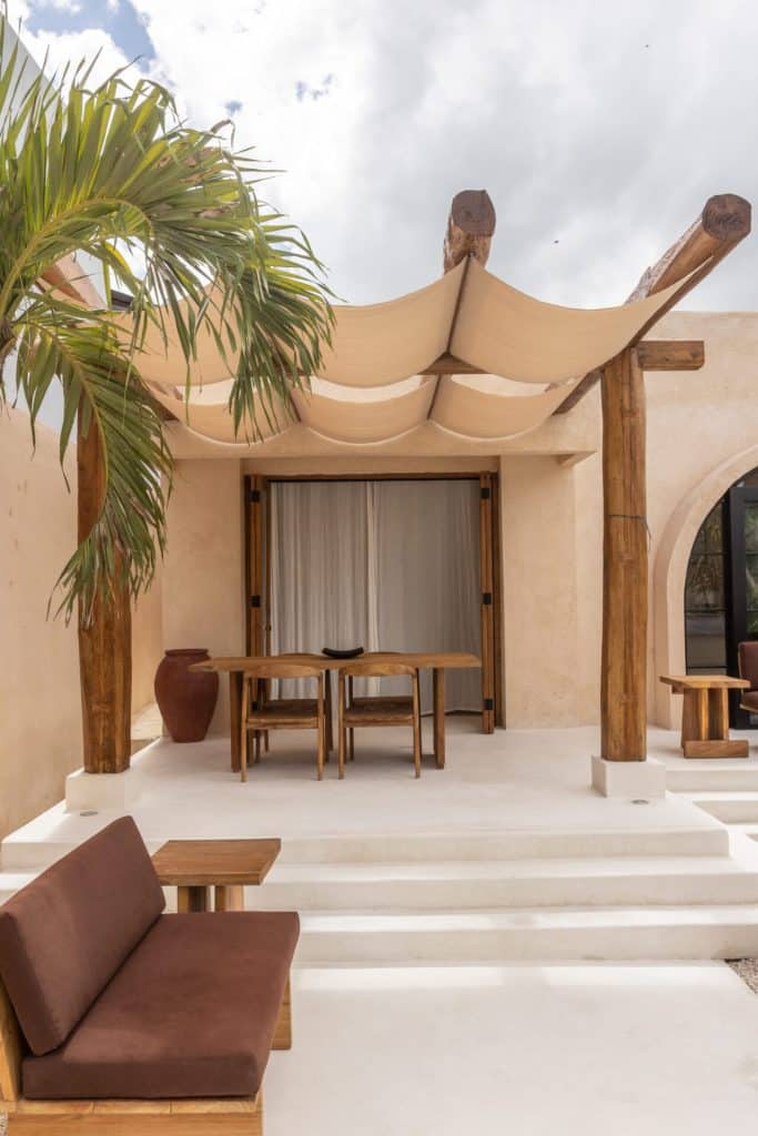 Villa Khaleela (12)