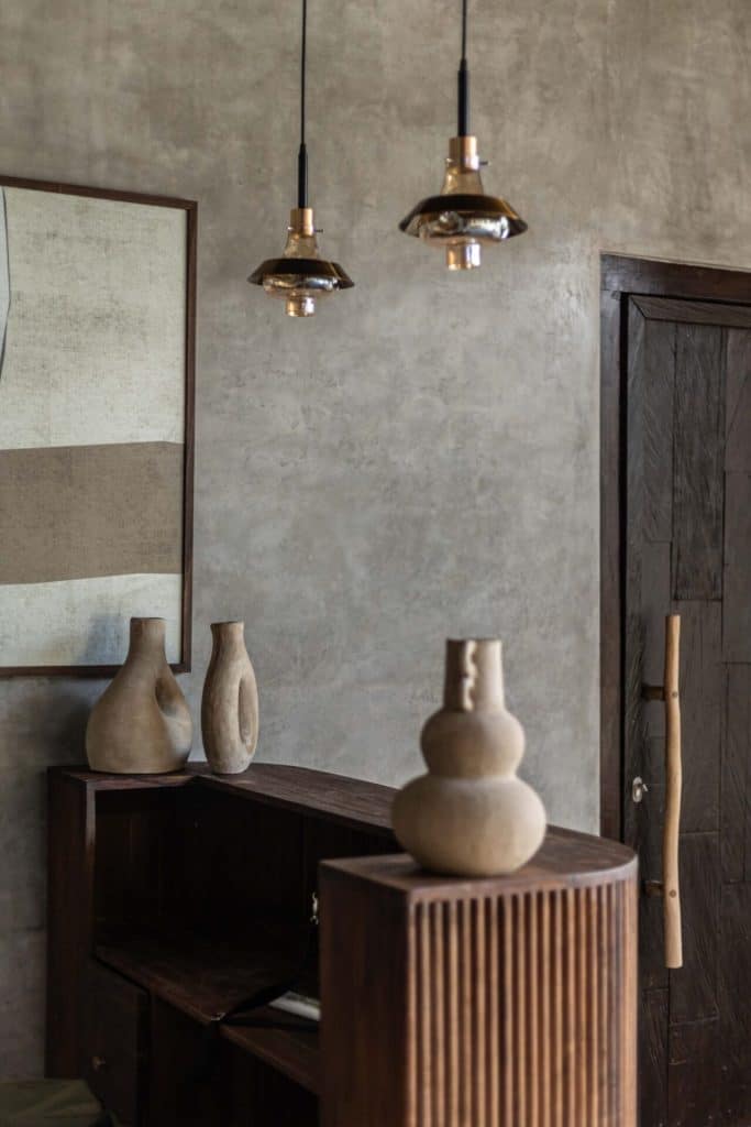 Kano Hotel (12)