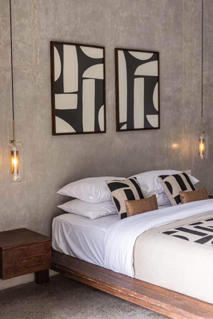 Kano Hotel (15)