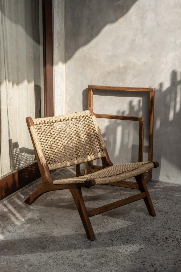 Kano Hotel (16)