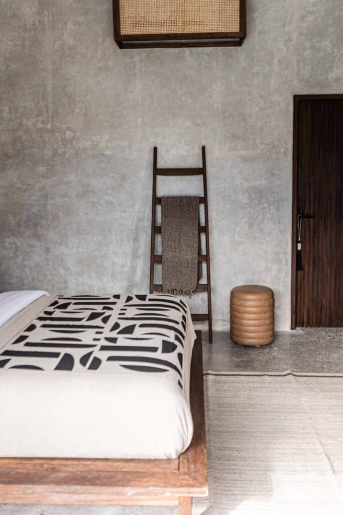Kano Hotel (6)