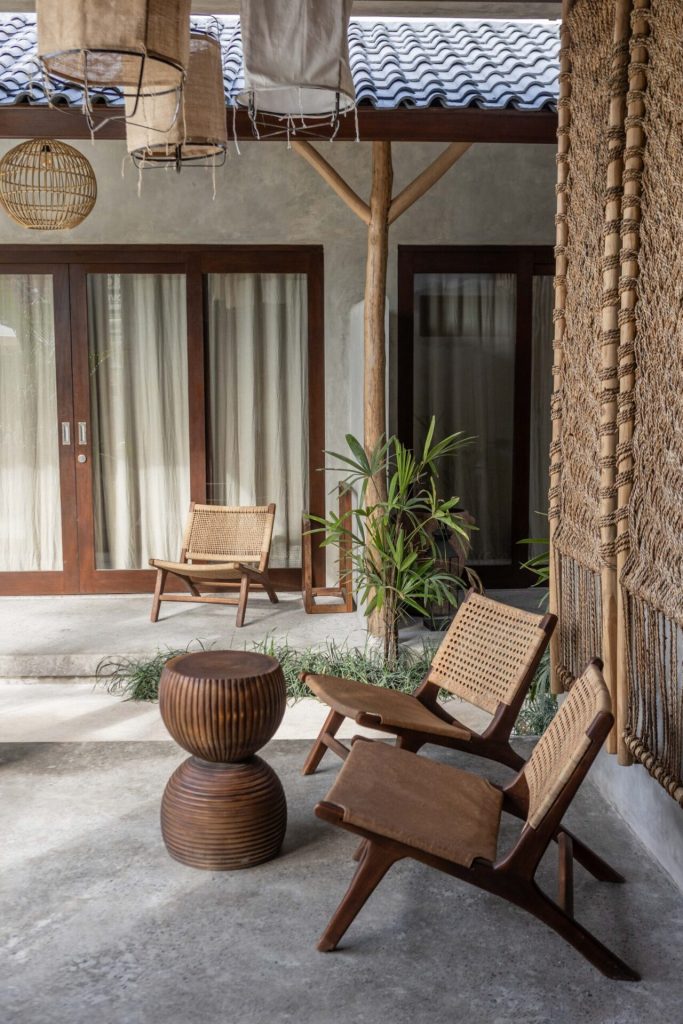 Kano Hotel (7)