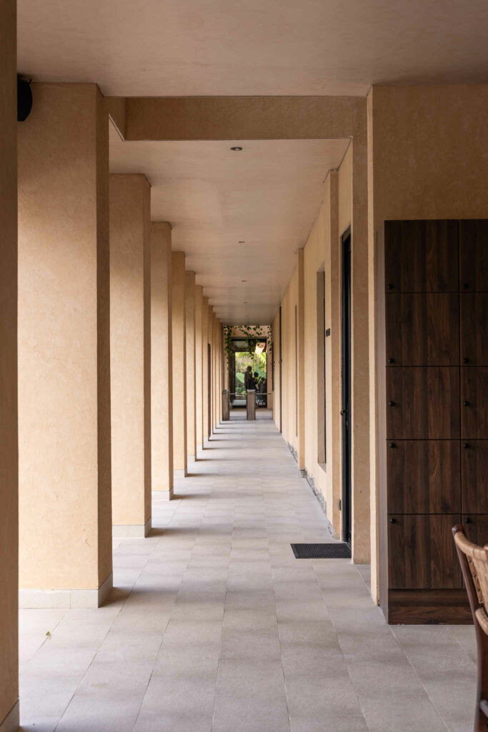 Architecture & Interiors (2) (2)