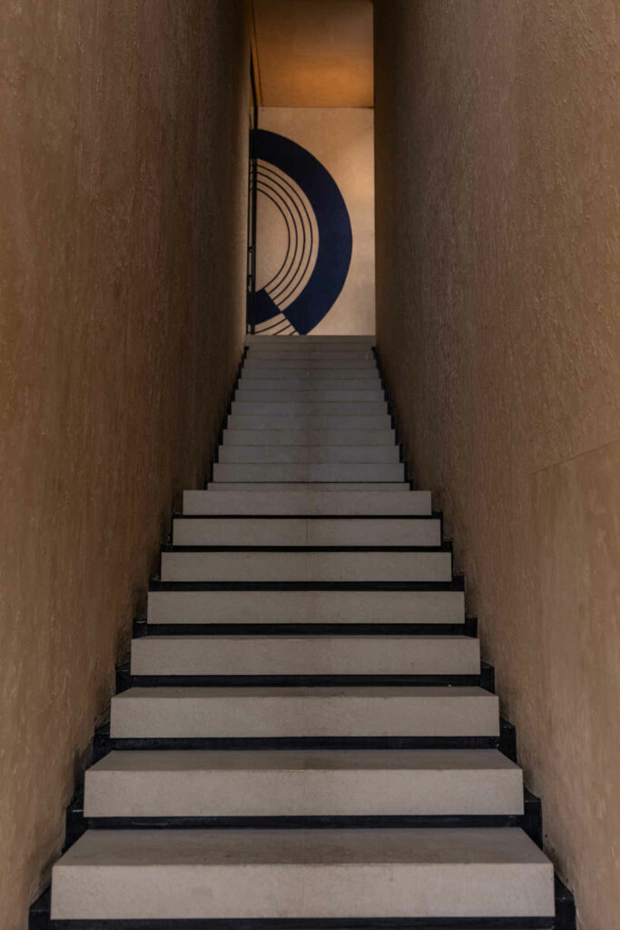 Architecture & Interiors (3) (2)