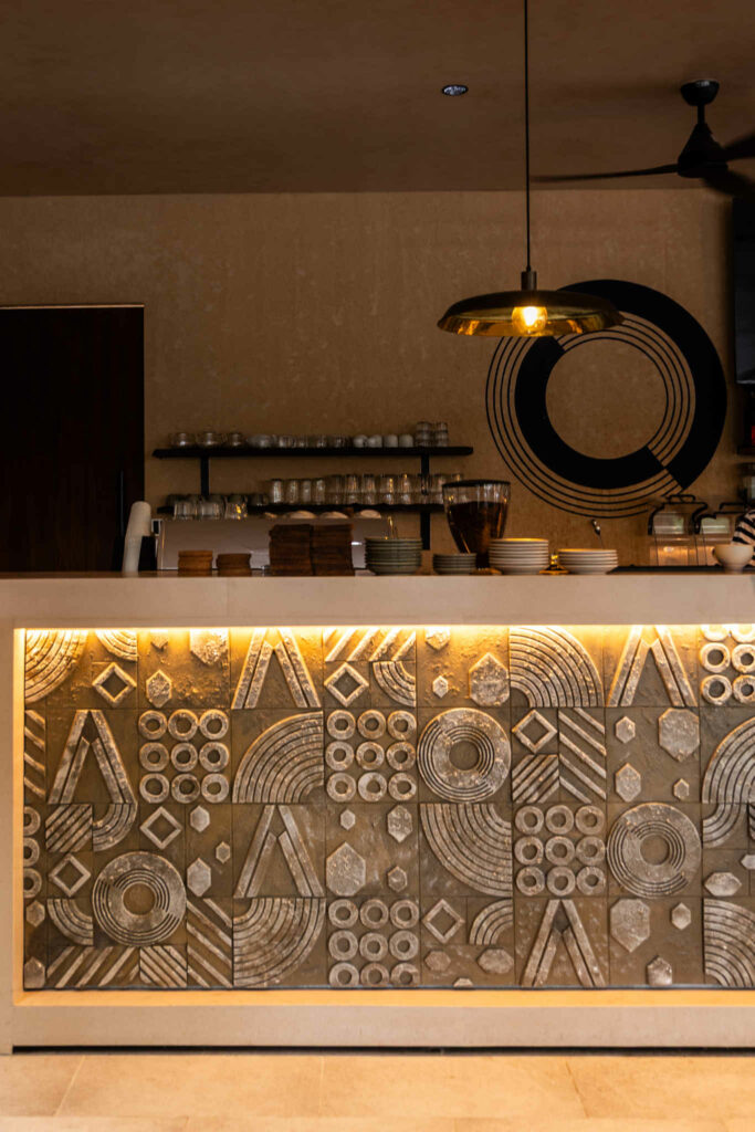 Furniture & Spaces (1) (2)